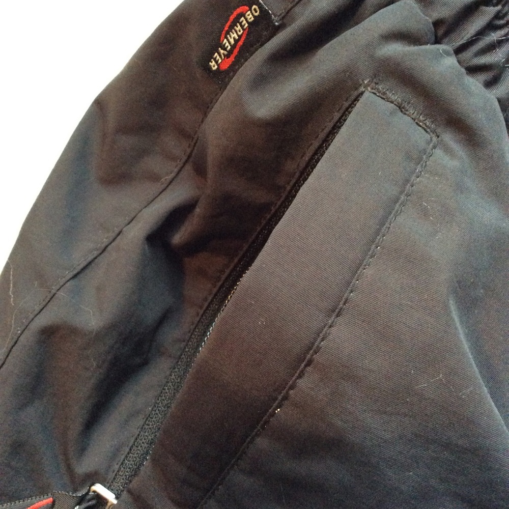 NWT Aeropostale Wool Jacket - Picture 8 of 8